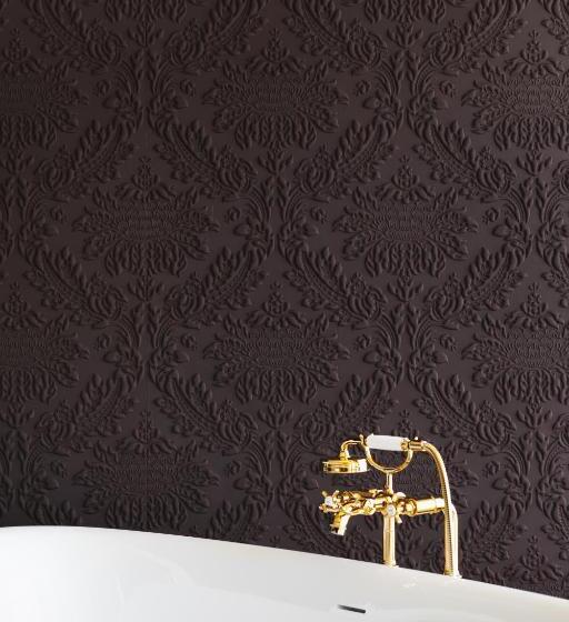 غرفة قياسية ذات إطلالة بانورامية, Grand Hôtel Perros Guirec