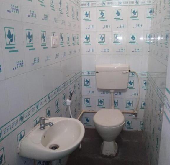 标准间, Mysore Mahalakshmis