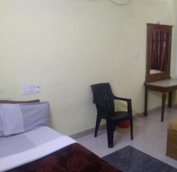 豪华房间, Mysore Mahalakshmis