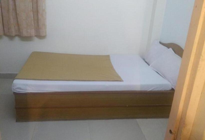 经济房, Mysore Mahalakshmis