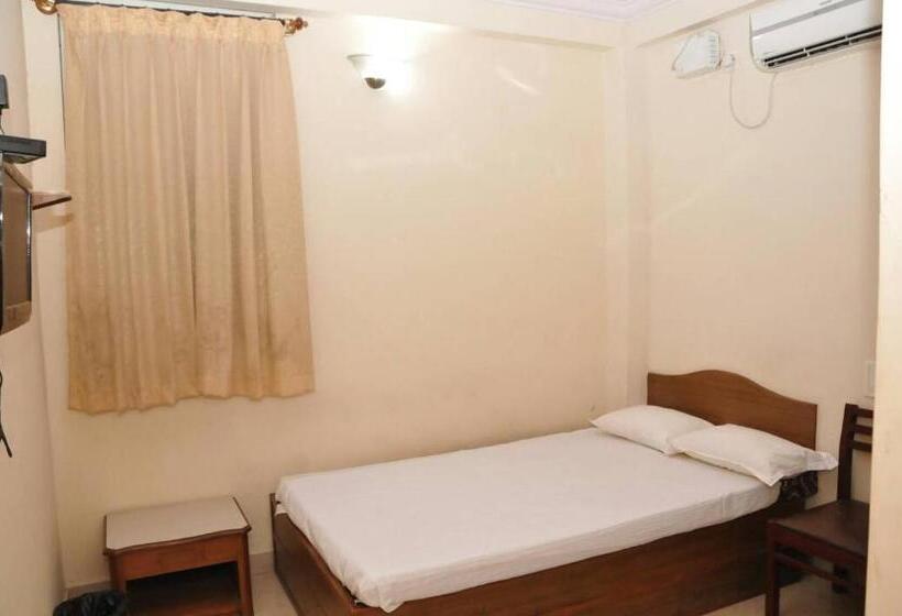 经济房, Mysore Mahalakshmis