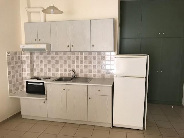 חדר סטודיו סטנדרד, Diamanti