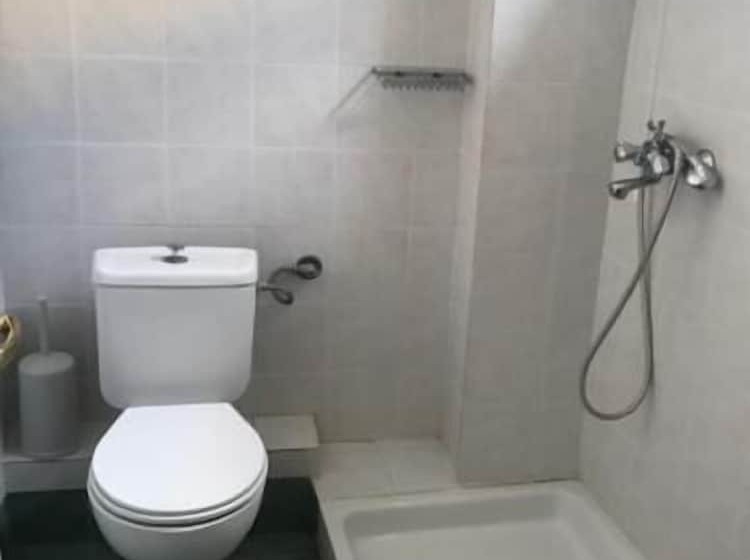 חדר סטודיו סטנדרד, Diamanti