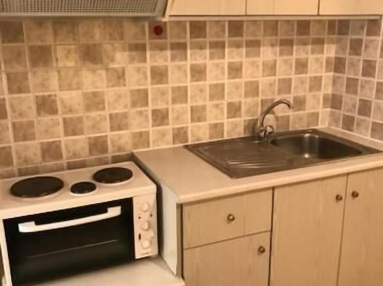 חדר סטודיו סטנדרד, Diamanti