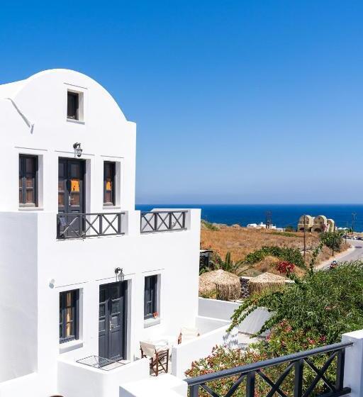 复式房间, Soulis