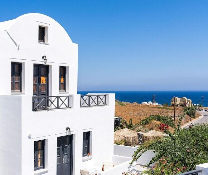 高级大房间, Soulis