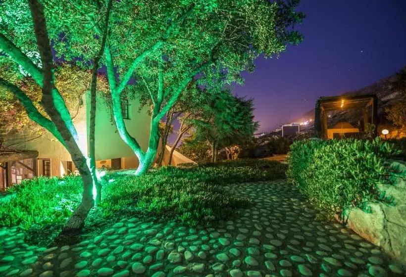 اتاق استاندارد, One Private Studio Full View