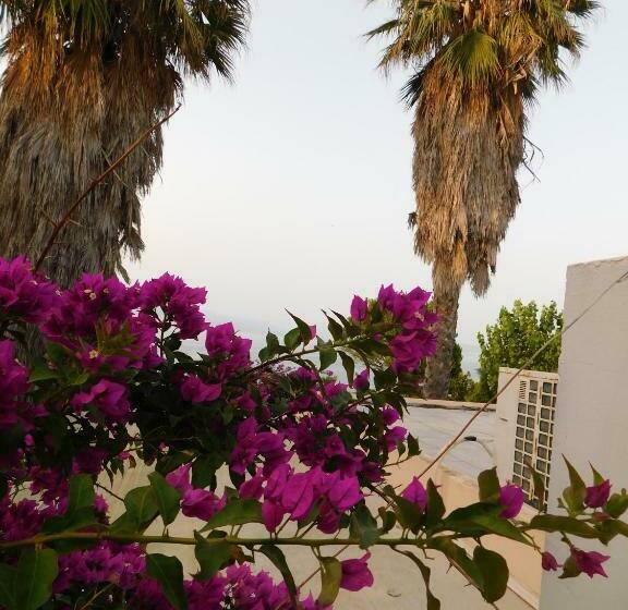 استودیوی استاندارد, Aithrio