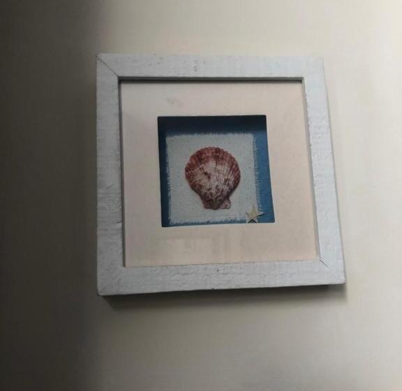 디럭스 패밀리 룸, Queen Phillippa