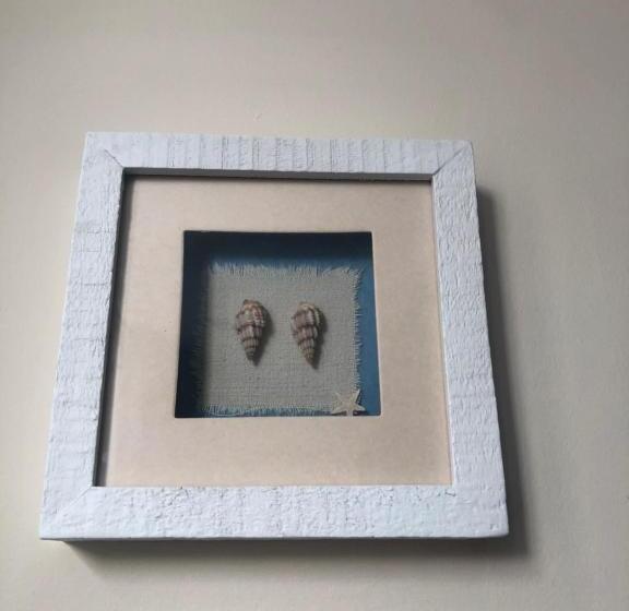 디럭스 패밀리 룸, Queen Phillippa