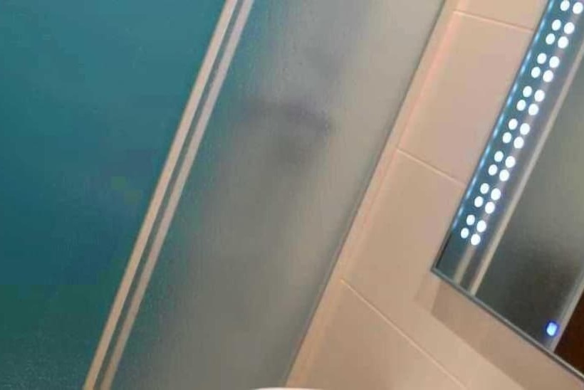 آپارتمان لوکس 1 خوابه, Estrella Lodging