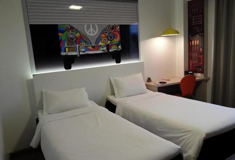 Апартаменты 1 Спальня, Caiua Lago Umuarama