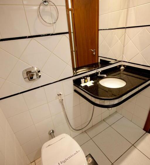 豪华房间, Sansaed