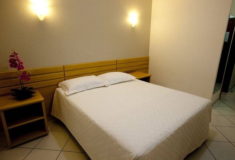 豪华房间, Sansaed