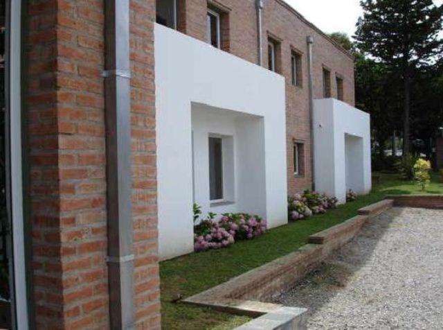 חדר סטנדרט, Terrazas Del Rincon