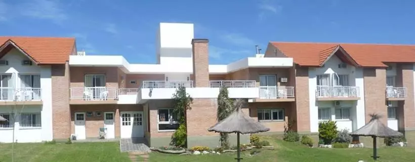 1ベッドルームアパートメントをつなぐ, Terrazas Del Rincon