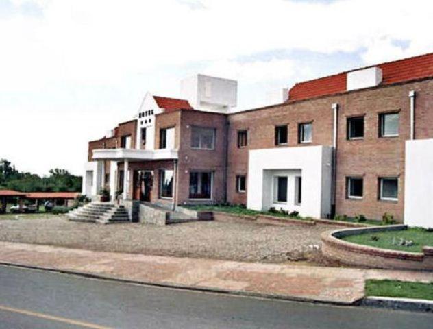 חיבור הדירה עם חדר שינה אחד, Terrazas Del Rincon