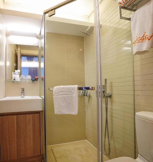 استودیوی لوکس, Mia Casa