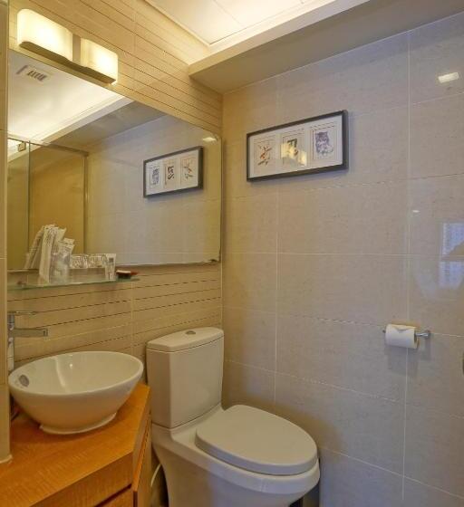 آپارتمان 2 خوابه, Mia Casa