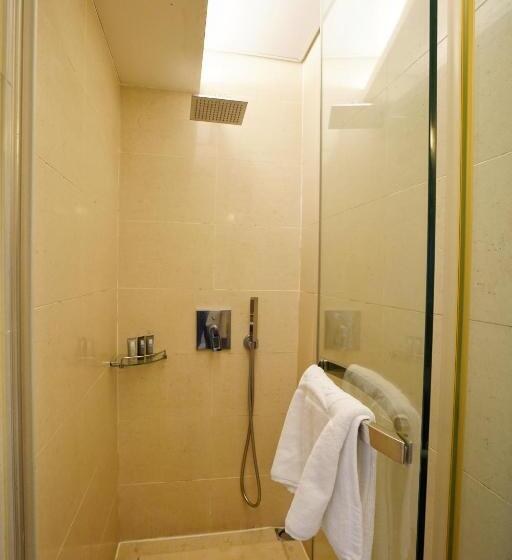 آپارتمان 2 خوابه, Mia Casa