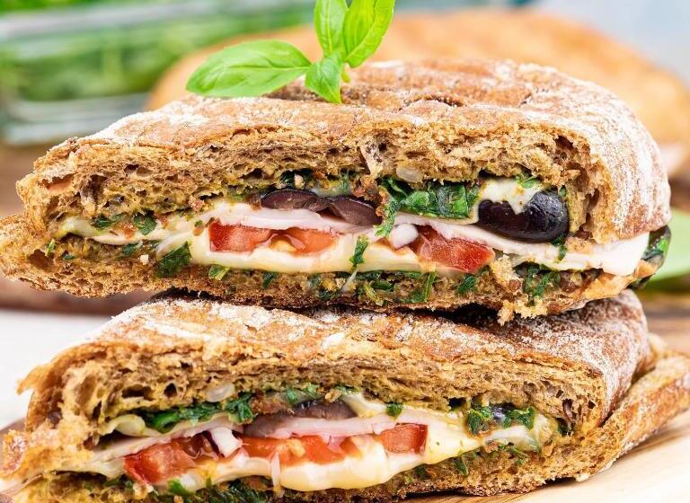 标准工作室, Residence Apart