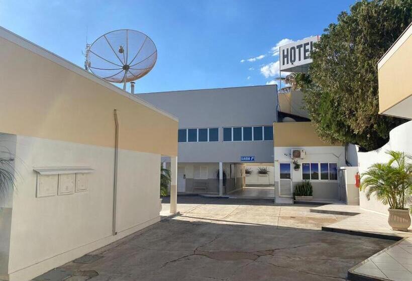 디럭스 룸, Porto Center