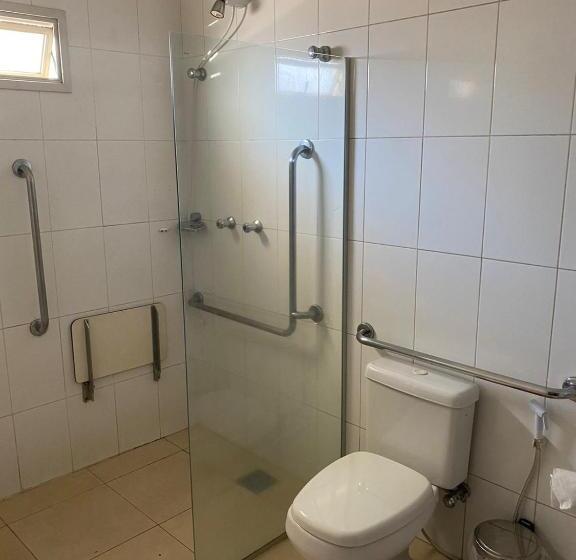 Номер Executive, Porto Center