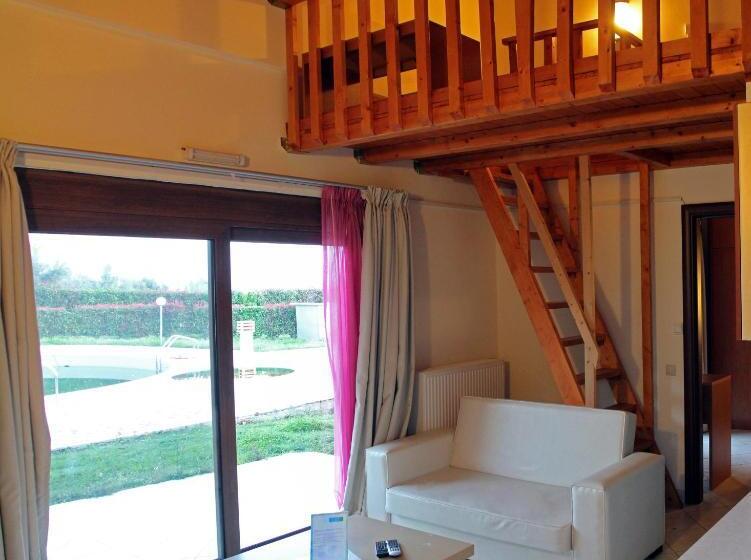 إستوديو قياسى, Green & Blue