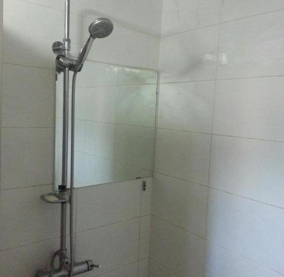 Chambre Standard, Hwaseong Guesthouse