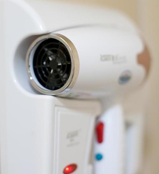 اتاق سوپریور با بالکن, Hoian Sincerity Hotel & Spa