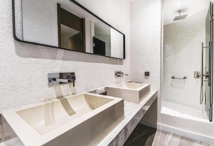 جناح رئاسى, Cape Bodrum Luxury Hotel & Beach