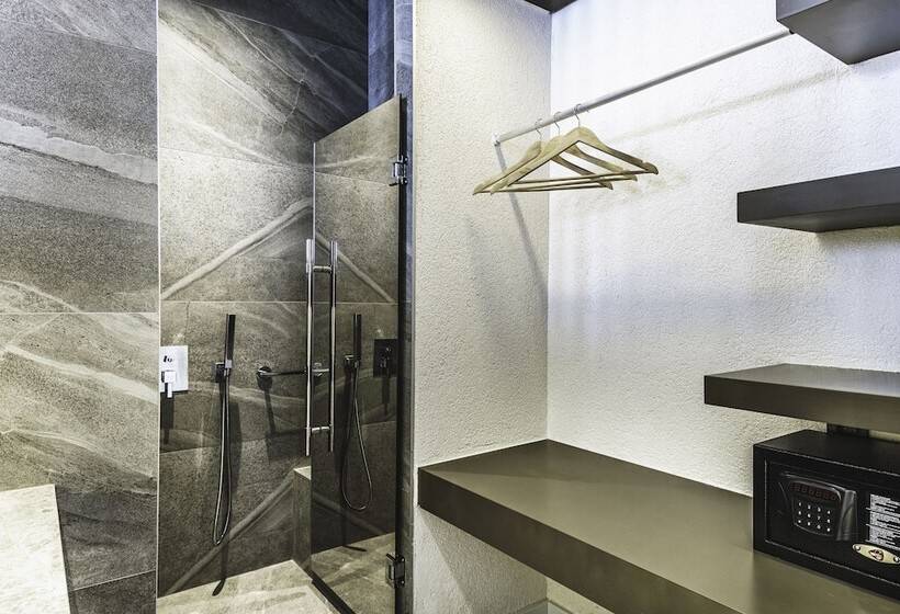 غرفة قياسية, Cape Bodrum Luxury Hotel & Beach