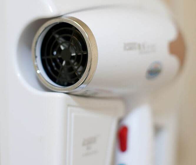 سوئیت با بالکن, Hoian Sincerity Hotel & Spa