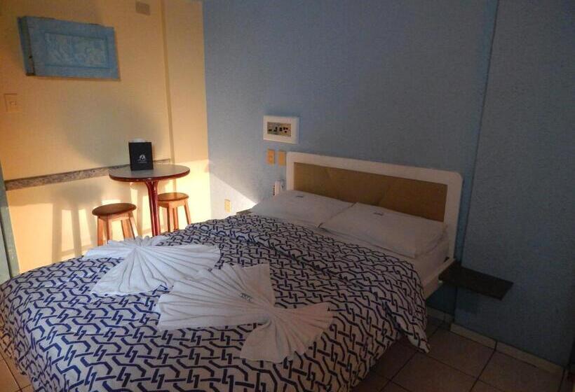 Номер Стандарт, Love Story