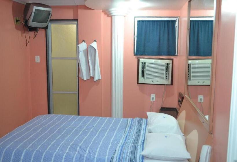 Номер Стандарт, Love Story