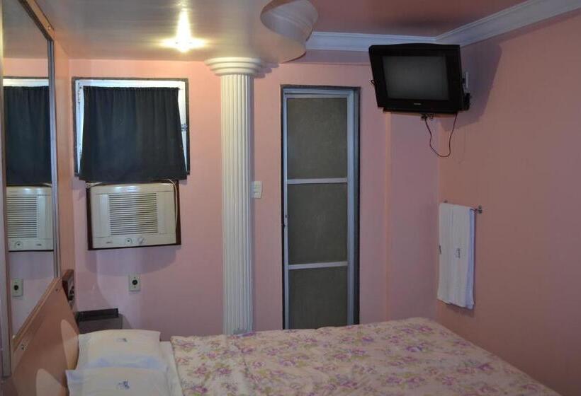 Номер Стандарт, Love Story