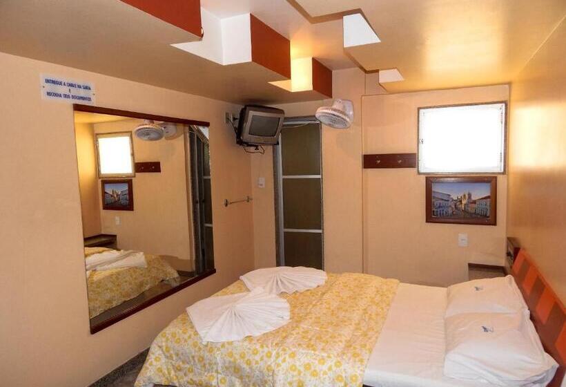 Номер Basic, Love Story