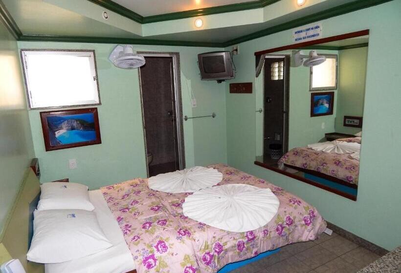 Номер Basic, Love Story