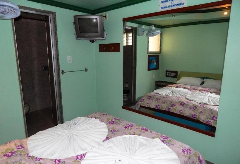 Номер Basic, Love Story