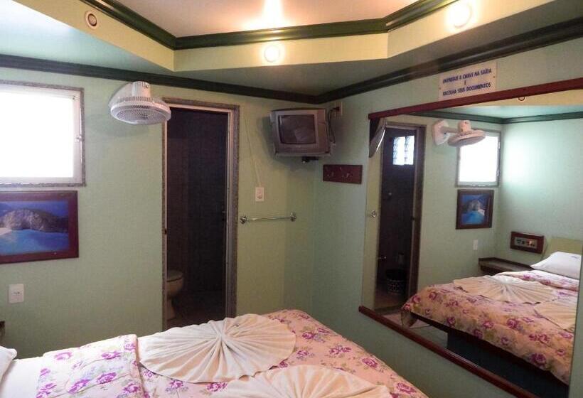 Номер Basic, Love Story