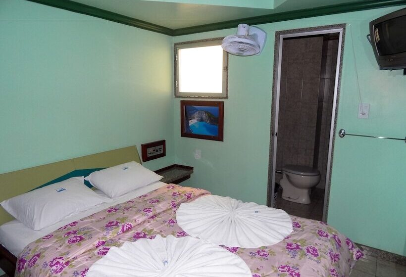 Номер Стандарт, Love Story