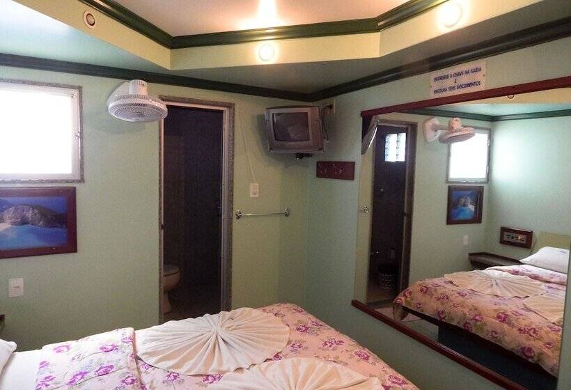 Номер Стандарт, Love Story