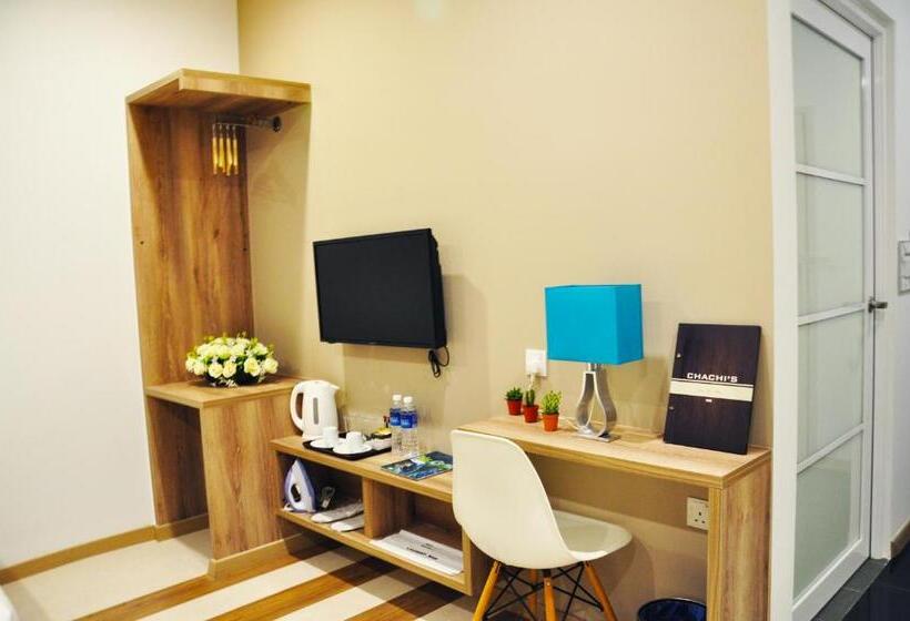 Номер Стандарт, Valya