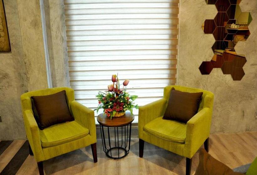 Апартаменты 2 Спальни, Valya