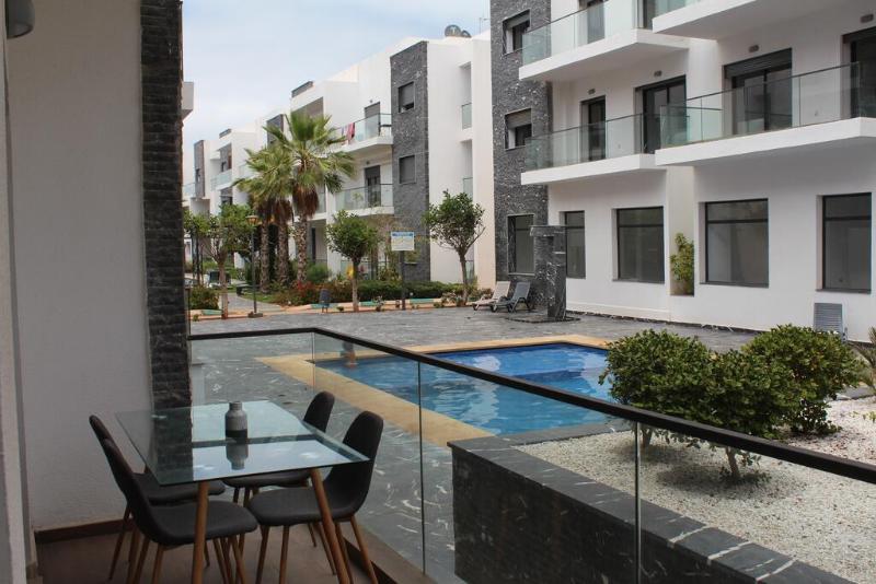 이그제큐티브 스튜디오, Quest Chatswood