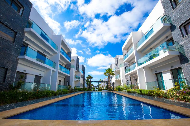 이그제큐티브 스튜디오, Quest Chatswood