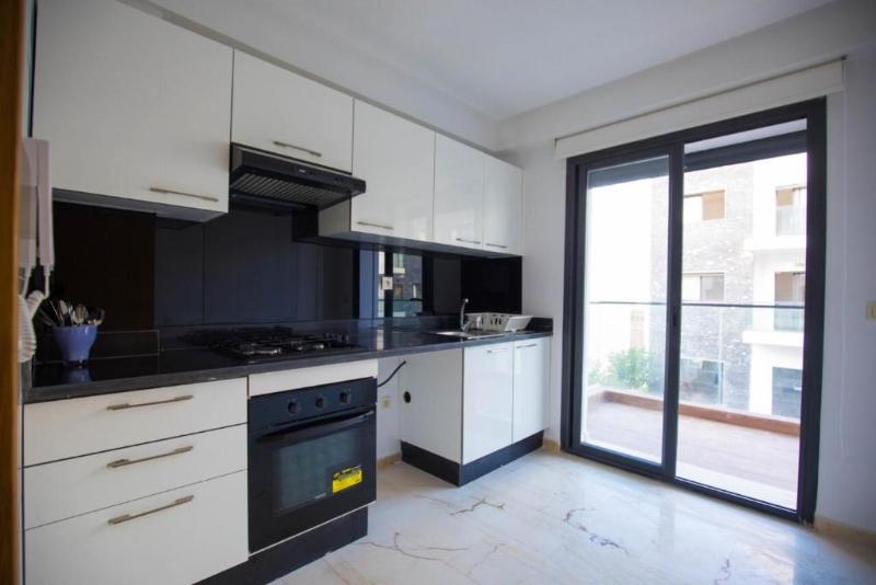 이그제큐티브 스튜디오, Quest Chatswood