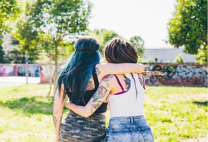 프리미엄 스튜디오, Villa Softic