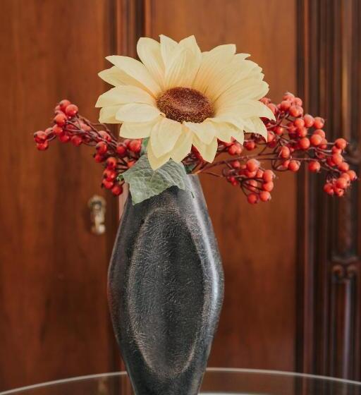 اتاق اکونومی, B&b Nuovo Reale Centro Storico