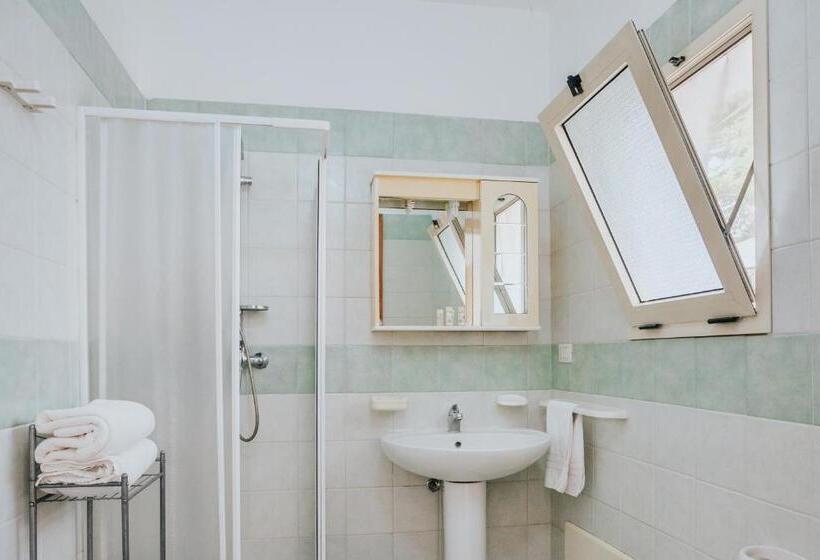آپارتمان 1 خوابه, B&b Nuovo Reale   Centro Storico